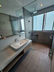 Sennett Residence (D13), Condominium #538988641